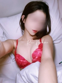 💌ラブレター待ち