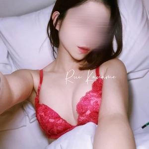 💌ラブレター待ち