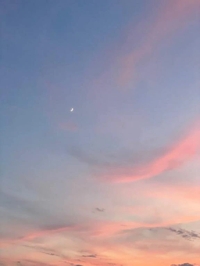 明日からです🙇‍♀️