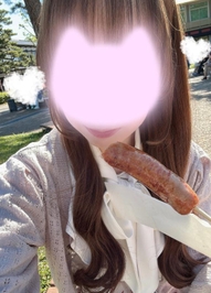 5月後半の出勤日?