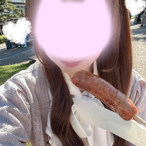 5月後半の出勤日?