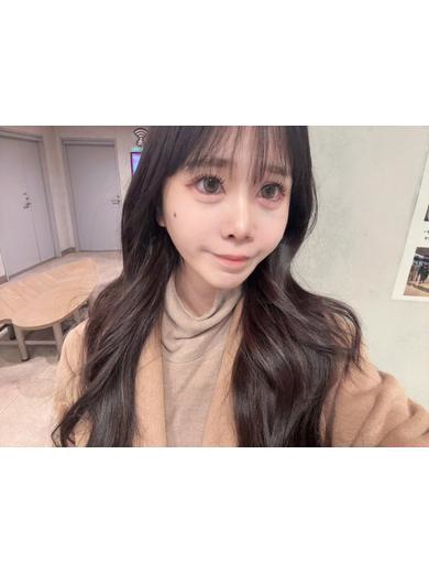 つむぎ3枚目