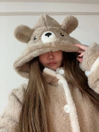 遅めの時間空いてるよ🫣✅