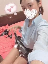 会えるの楽しみだよ♡♡