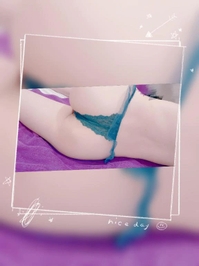 待ってるね😘