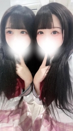 明日から‼️