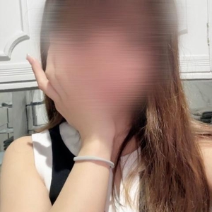 ❗️がんばる❗️