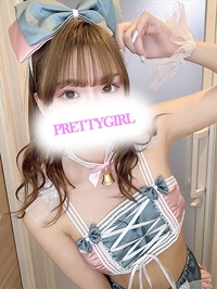 ゆる♪