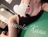 明日から6月！