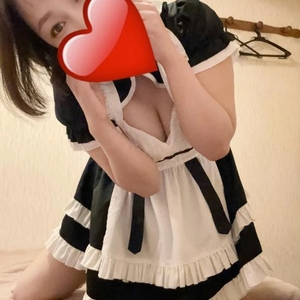 ( ˶˙ᵕ˙˶ )☀️