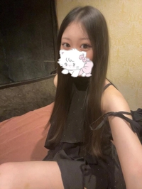 ゆっくり焦らして？？