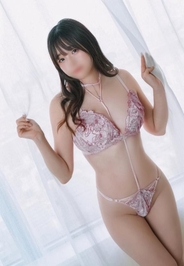 全身性感帯なの⸝⸝‪⸝🔞