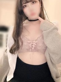 吹き飛ばしちゃお♡♡