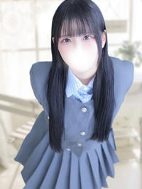 るり