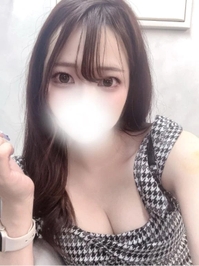 🩵差し入れ嬉しい🩷🩵