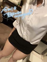 💋今日はメンテナンスday