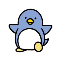 2日間、ありがとう♡