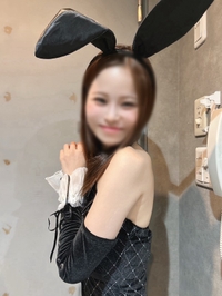 🧸Happy letter🧸💌