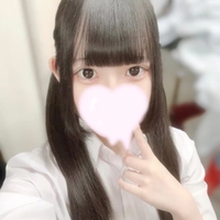 相性のいいお兄さん🐶