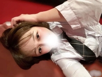 💌しあいっこ♡