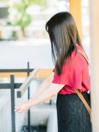 【お礼写メ日記】