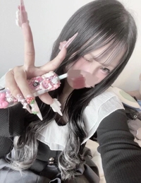 連休前の金曜日♡夕方からあみとえちえちしよ？