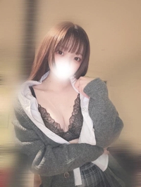 ⚠️キャンセル発生‼️😭