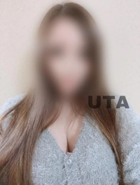 🌼姫予約👸💕𓂃🫧‪