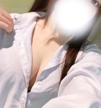 ‎🤍 おはち本日🏫