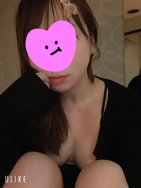 今日も元気っ??