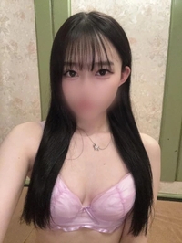 70分    パネル指名のお兄さま🖤