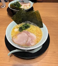 お礼、出勤予定🐣