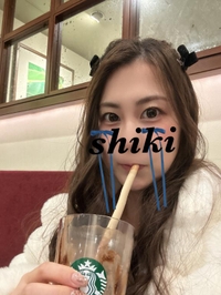 おはよん??
