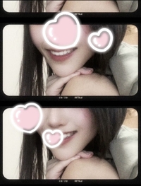 11月30日お会いした方へ💌