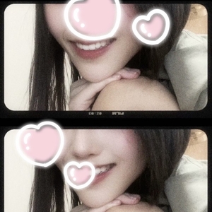 11月30日お会いした方へ💌