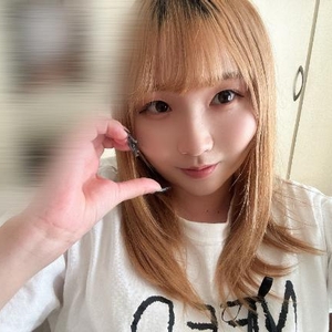 ✧休日