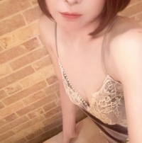 みてる❓