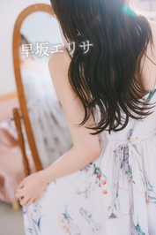 60%超えは体感で解ります