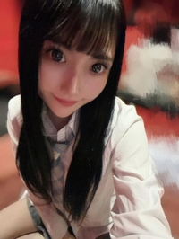 まったり💘