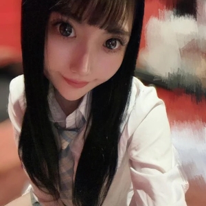 まったり💘