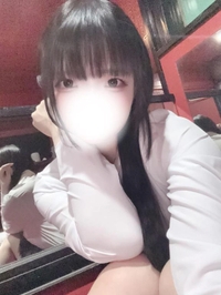 お部屋いる♩