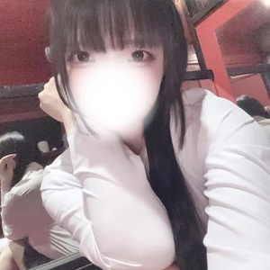 お部屋いる♩