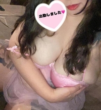 出勤してます♪