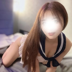 あざっした♩