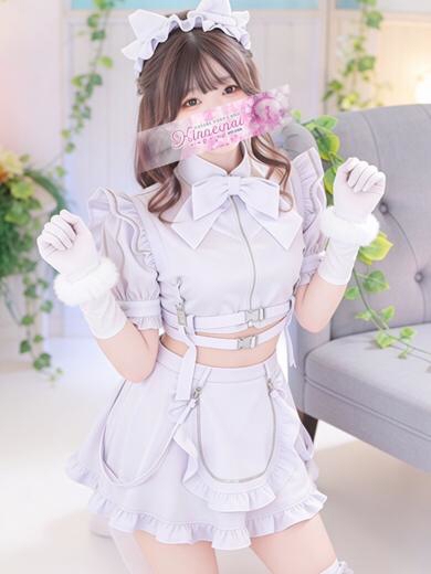 みどり1枚目
