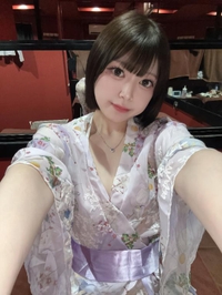 います(ᴖ ̫ᴖ  )♪