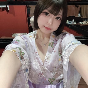 います(ᴖ ̫ᴖ  )♪