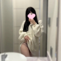 気づいてた？👀🩷