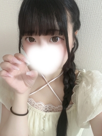 今日はおやすみdayでした🫶🏻️︎💕