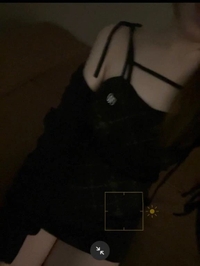 初めましての兄弟が多いお兄さん💕